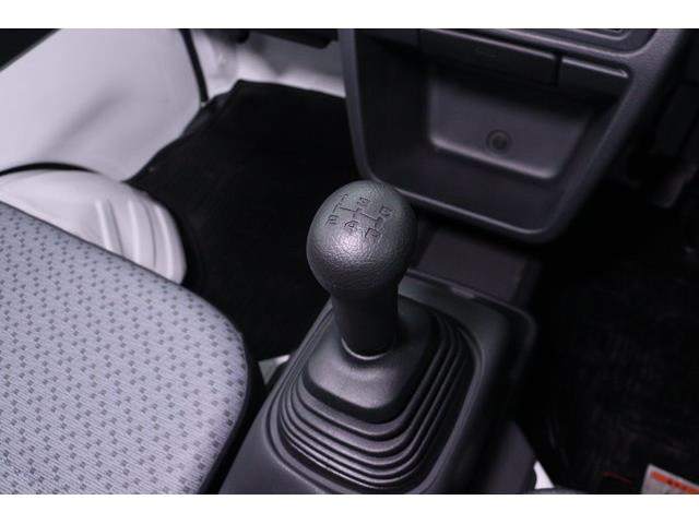 2025 Suzuki Carry (CC-2095610) for sale in Christiansburg, Virginia