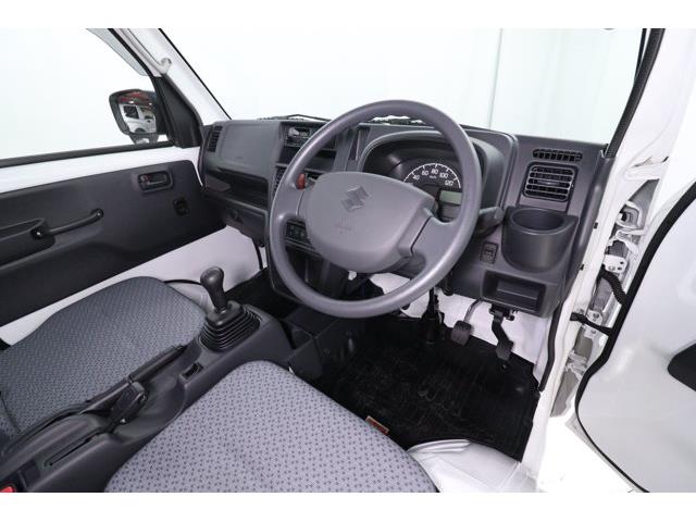 2025 Suzuki Carry (CC-2095610) for sale in Christiansburg, Virginia