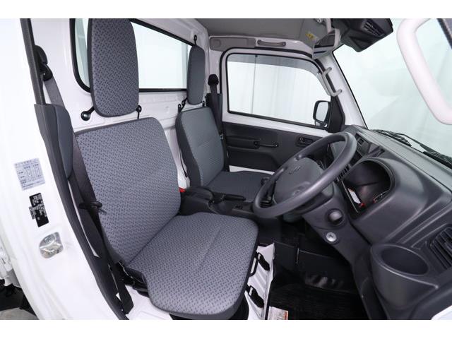 2025 Suzuki Carry (CC-2095610) for sale in Christiansburg, Virginia