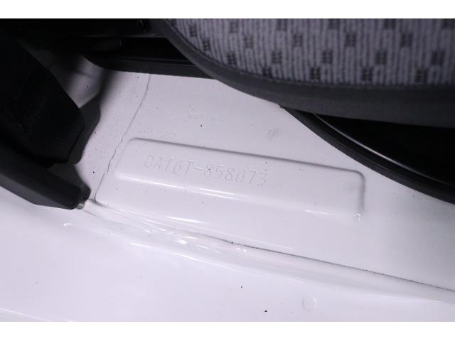 2025 Suzuki Carry (CC-2095610) for sale in Christiansburg, Virginia