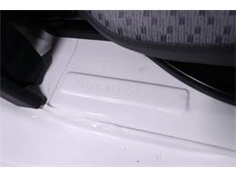 2025 Suzuki Carry (CC-2095610) for sale in Christiansburg, Virginia