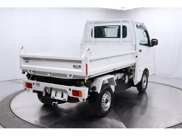 2025 Suzuki Carry (CC-2095611) for sale in Christiansburg, Virginia