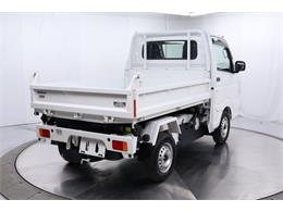 2025 Suzuki Carry (CC-2095611) for sale in Christiansburg, Virginia