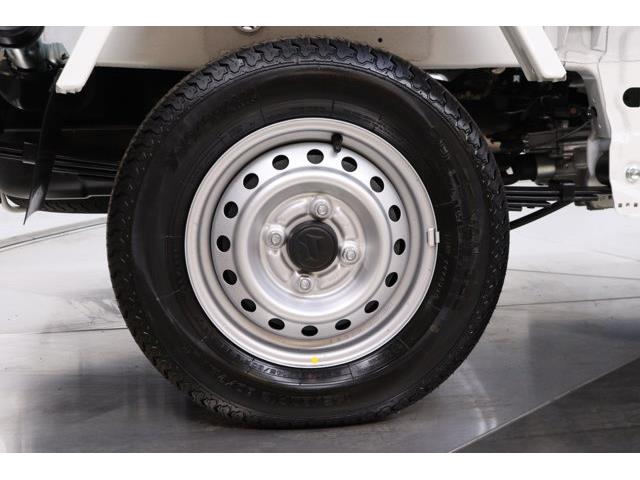 2025 Suzuki Carry (CC-2095611) for sale in Christiansburg, Virginia