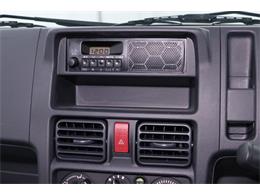 2025 Suzuki Carry (CC-2095611) for sale in Christiansburg, Virginia