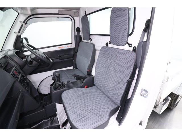 2025 Suzuki Carry (CC-2095611) for sale in Christiansburg, Virginia