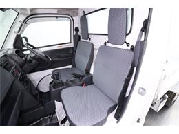 2025 Suzuki Carry (CC-2095611) for sale in Christiansburg, Virginia