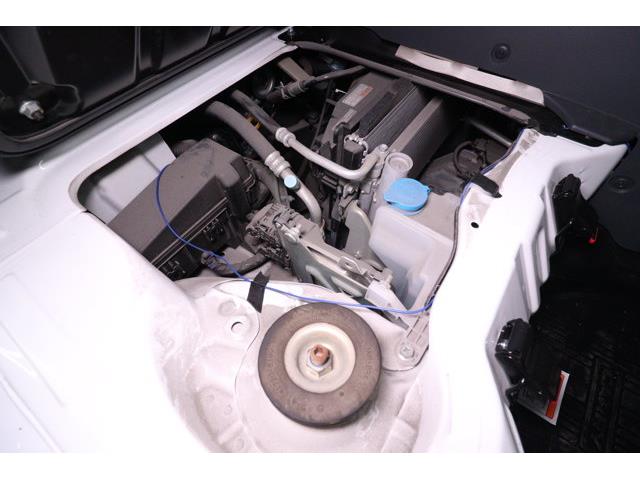 2025 Suzuki Carry (CC-2095611) for sale in Christiansburg, Virginia
