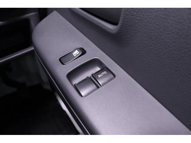 2025 Suzuki Carry (CC-2095611) for sale in Christiansburg, Virginia