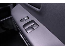 2025 Suzuki Carry (CC-2095611) for sale in Christiansburg, Virginia