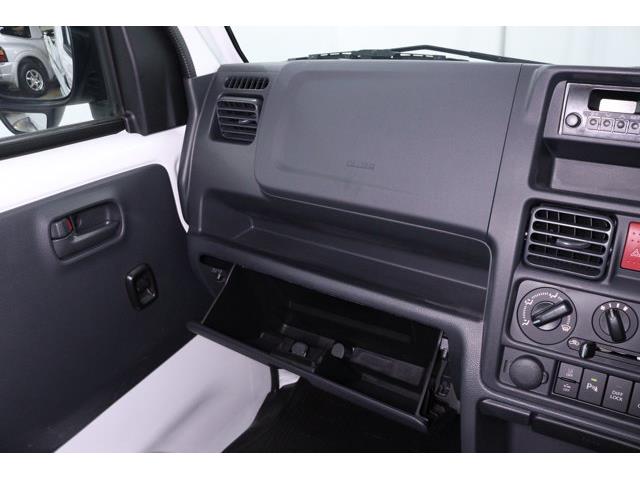2025 Suzuki Carry (CC-2095611) for sale in Christiansburg, Virginia