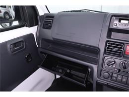 2025 Suzuki Carry (CC-2095611) for sale in Christiansburg, Virginia