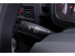 2025 Suzuki Carry (CC-2095611) for sale in Christiansburg, Virginia