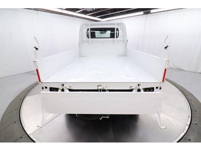 2025 Suzuki Carry (CC-2095611) for sale in Christiansburg, Virginia