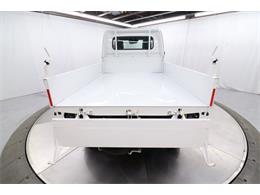 2025 Suzuki Carry (CC-2095611) for sale in Christiansburg, Virginia