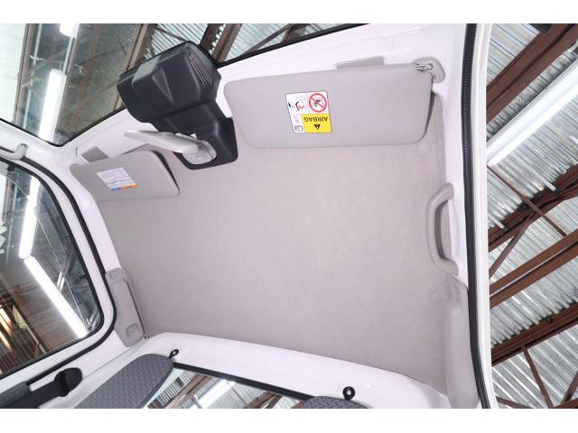 2025 Suzuki Carry (CC-2095611) for sale in Christiansburg, Virginia