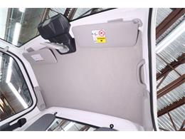 2025 Suzuki Carry (CC-2095611) for sale in Christiansburg, Virginia