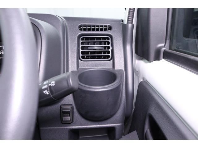 2025 Suzuki Carry (CC-2095611) for sale in Christiansburg, Virginia