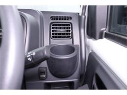 2025 Suzuki Carry (CC-2095611) for sale in Christiansburg, Virginia