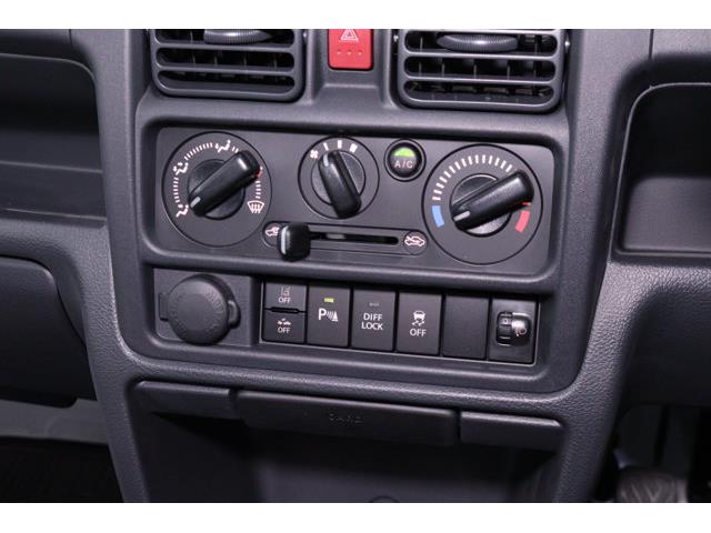 2025 Suzuki Carry (CC-2095611) for sale in Christiansburg, Virginia