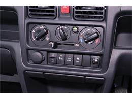 2025 Suzuki Carry (CC-2095611) for sale in Christiansburg, Virginia