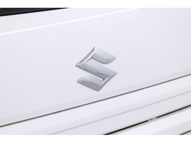 2025 Suzuki Carry (CC-2095611) for sale in Christiansburg, Virginia