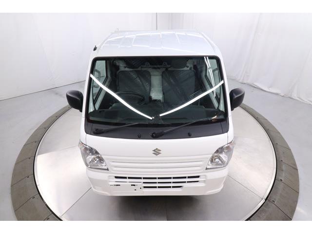 2025 Suzuki Carry (CC-2095611) for sale in Christiansburg, Virginia