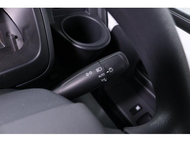 2025 Suzuki Carry (CC-2095611) for sale in Christiansburg, Virginia