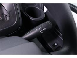 2025 Suzuki Carry (CC-2095611) for sale in Christiansburg, Virginia