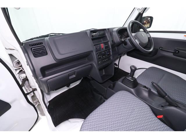 2025 Suzuki Carry (CC-2095611) for sale in Christiansburg, Virginia