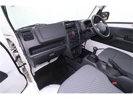2025 Suzuki Carry (CC-2095611) for sale in Christiansburg, Virginia