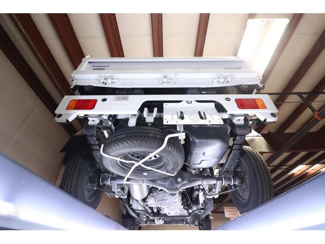2025 Suzuki Carry (CC-2095611) for sale in Christiansburg, Virginia