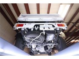 2025 Suzuki Carry (CC-2095611) for sale in Christiansburg, Virginia