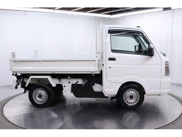 2025 Suzuki Carry (CC-2095611) for sale in Christiansburg, Virginia