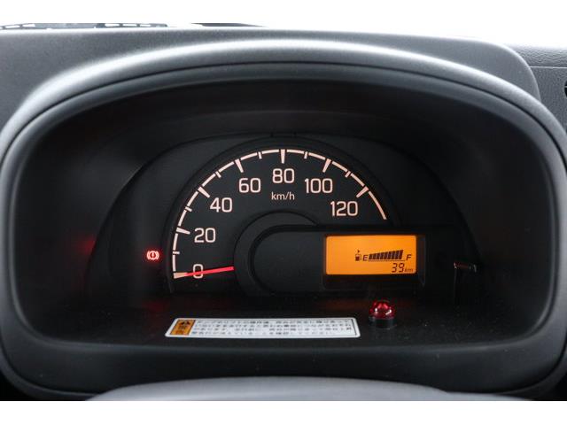 2025 Suzuki Carry (CC-2095611) for sale in Christiansburg, Virginia