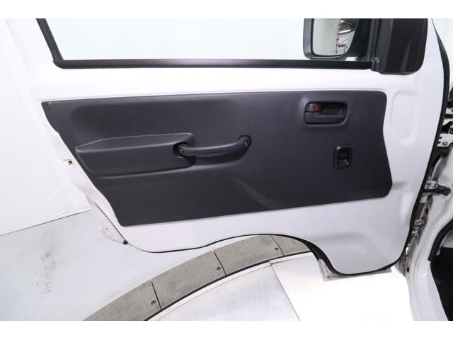 2025 Suzuki Carry (CC-2095611) for sale in Christiansburg, Virginia