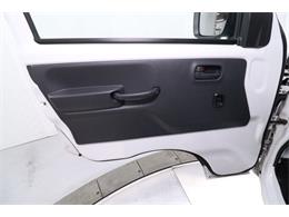 2025 Suzuki Carry (CC-2095611) for sale in Christiansburg, Virginia