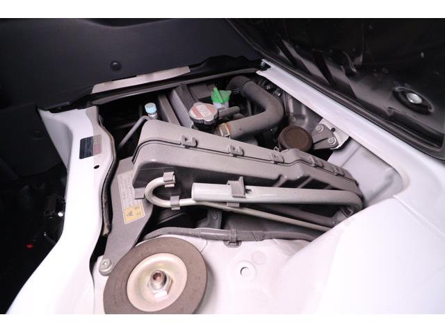 2025 Suzuki Carry (CC-2095611) for sale in Christiansburg, Virginia