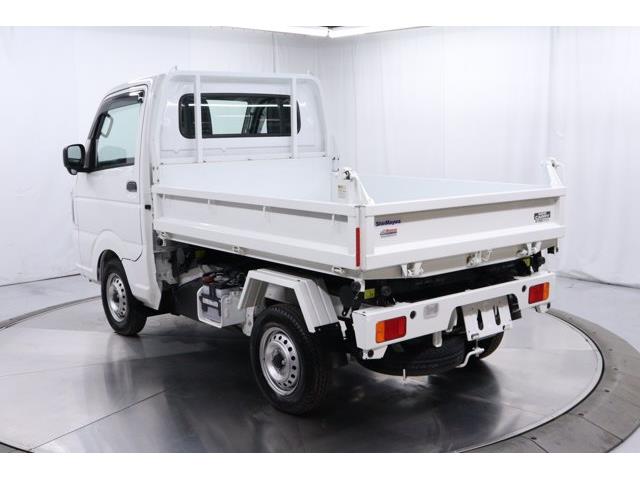2025 Suzuki Carry (CC-2095611) for sale in Christiansburg, Virginia