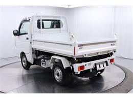 2025 Suzuki Carry (CC-2095611) for sale in Christiansburg, Virginia