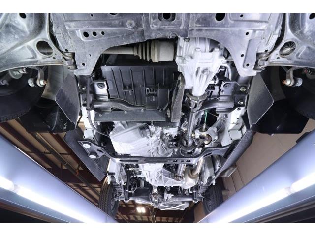 2025 Suzuki Carry (CC-2095611) for sale in Christiansburg, Virginia