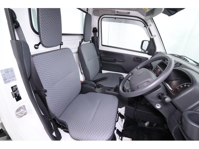2025 Suzuki Carry (CC-2095611) for sale in Christiansburg, Virginia
