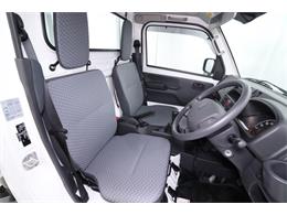 2025 Suzuki Carry (CC-2095611) for sale in Christiansburg, Virginia