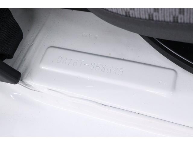 2025 Suzuki Carry (CC-2095611) for sale in Christiansburg, Virginia