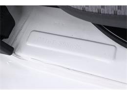 2025 Suzuki Carry (CC-2095611) for sale in Christiansburg, Virginia