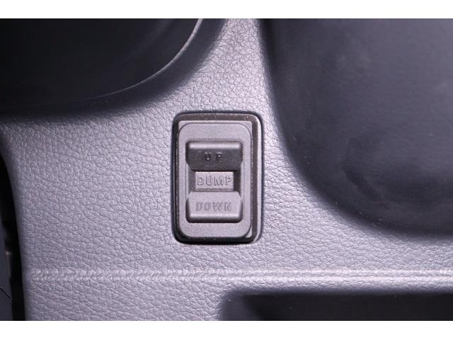 2025 Suzuki Carry (CC-2095611) for sale in Christiansburg, Virginia
