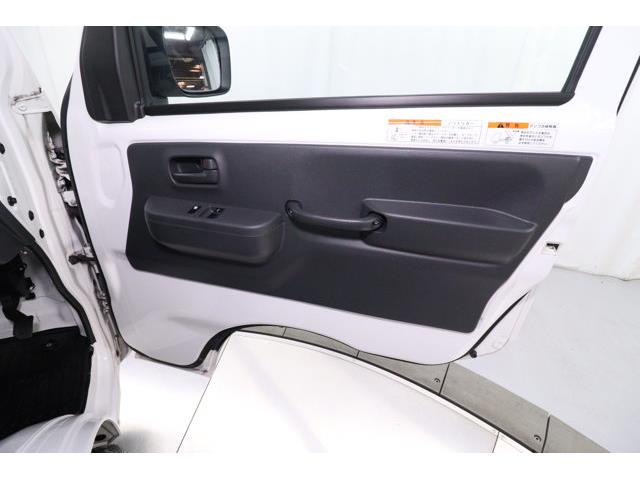 2025 Suzuki Carry (CC-2095611) for sale in Christiansburg, Virginia