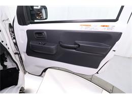 2025 Suzuki Carry (CC-2095611) for sale in Christiansburg, Virginia