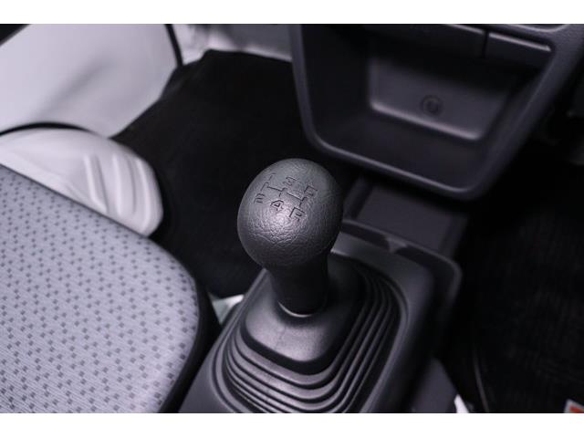 2025 Suzuki Carry (CC-2095611) for sale in Christiansburg, Virginia