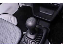 2025 Suzuki Carry (CC-2095611) for sale in Christiansburg, Virginia